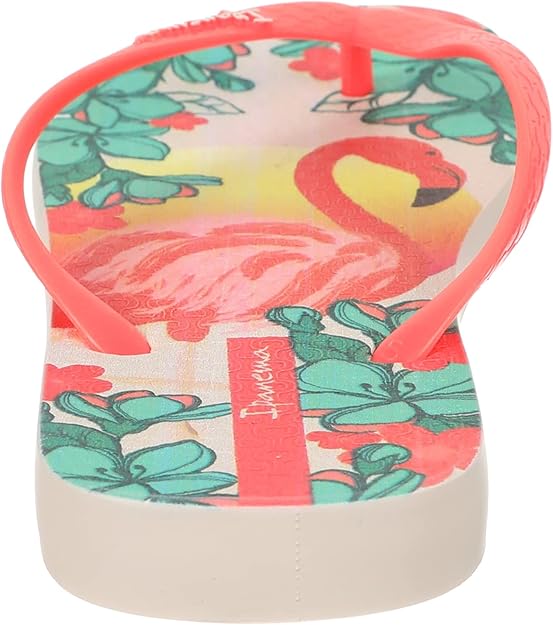 Slipper25044