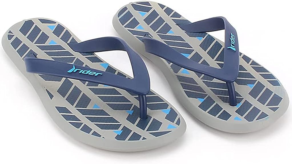 Slipper23973