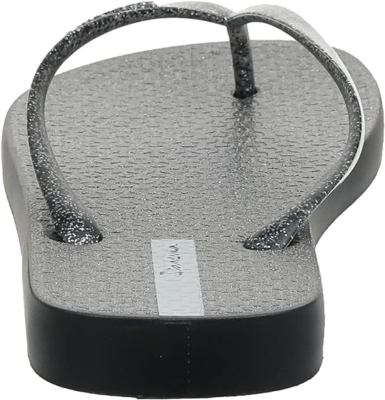 Slipper25228