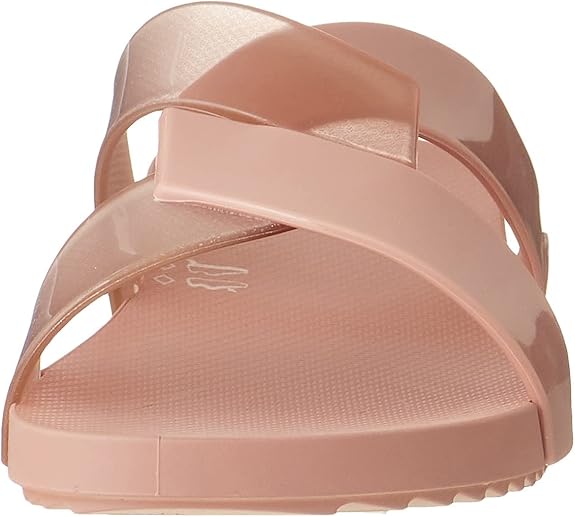 Slipper90854