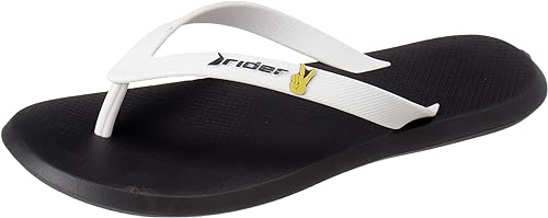Slipper25951