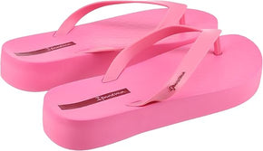 Flip Flop  FLATFORM23098