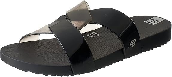 Slipper90190