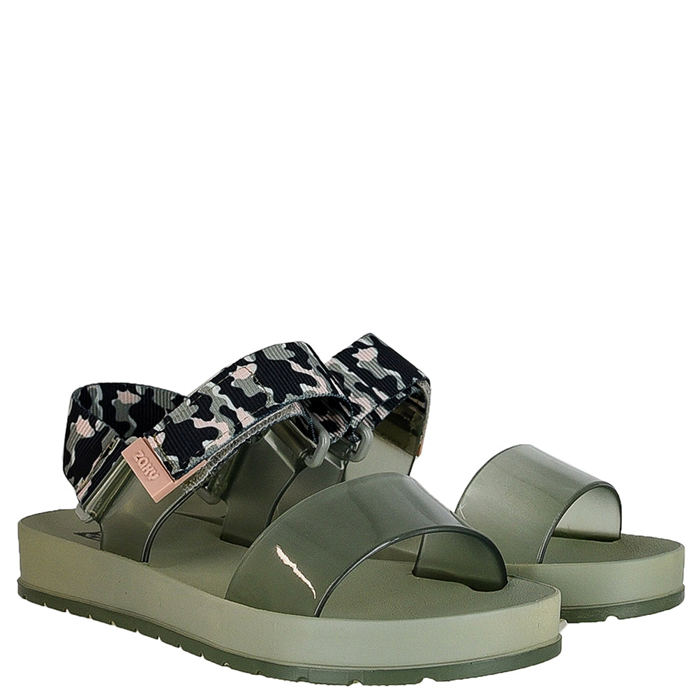Sandal91259