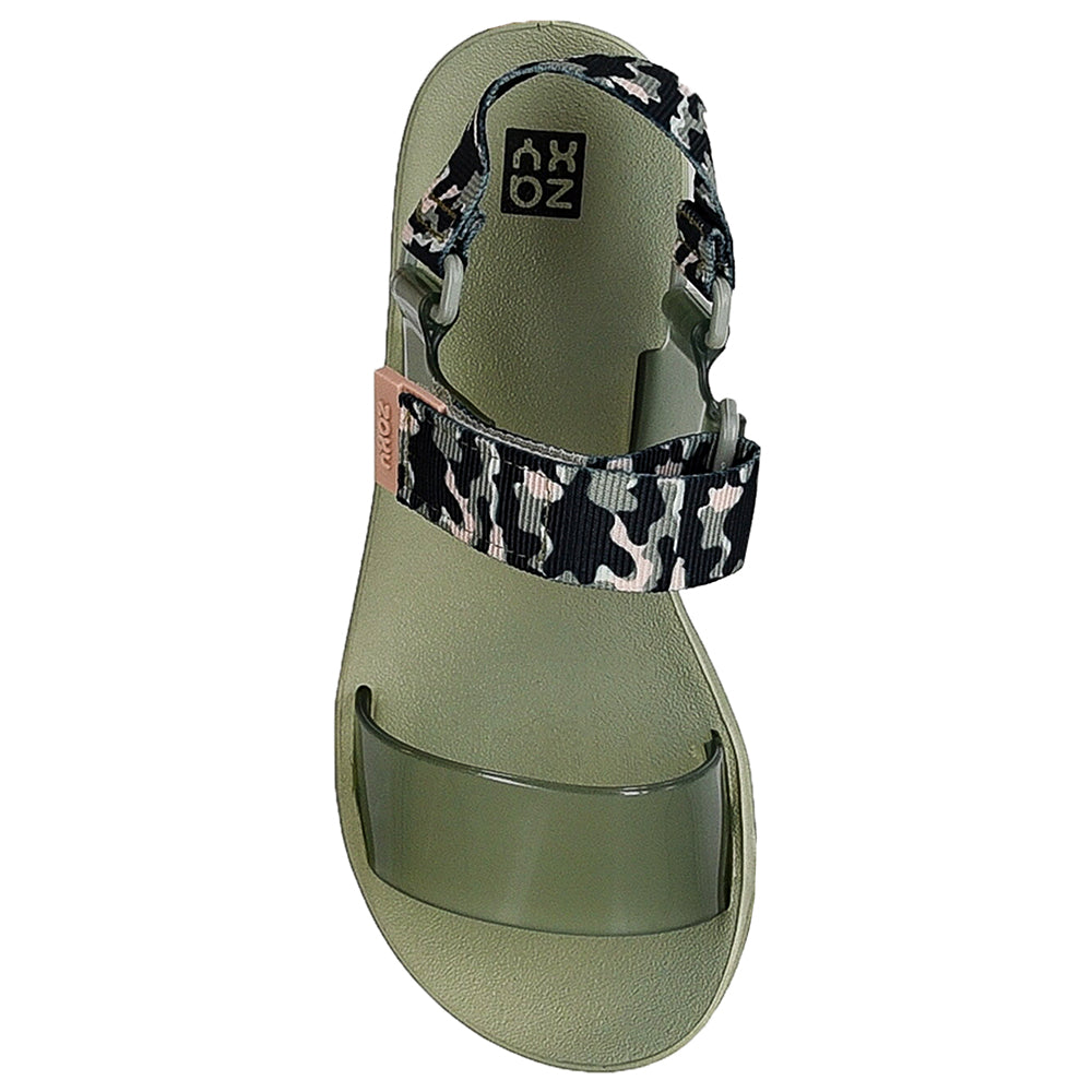 Sandal91259