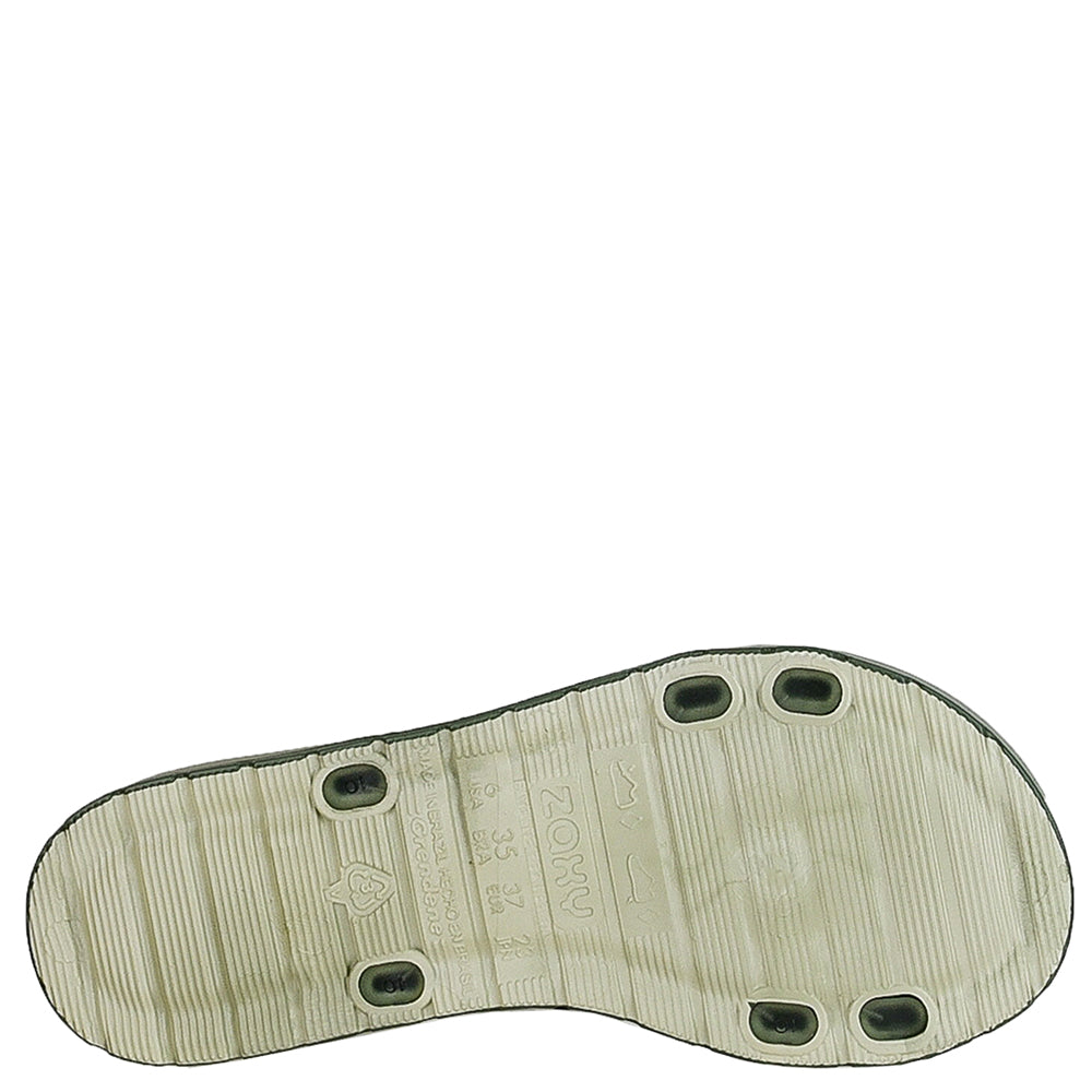 Sandal91259