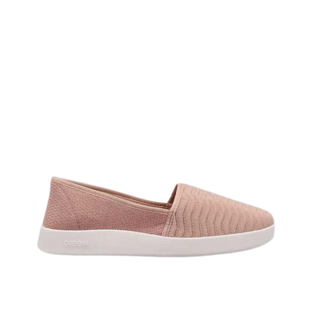SlipOn91067