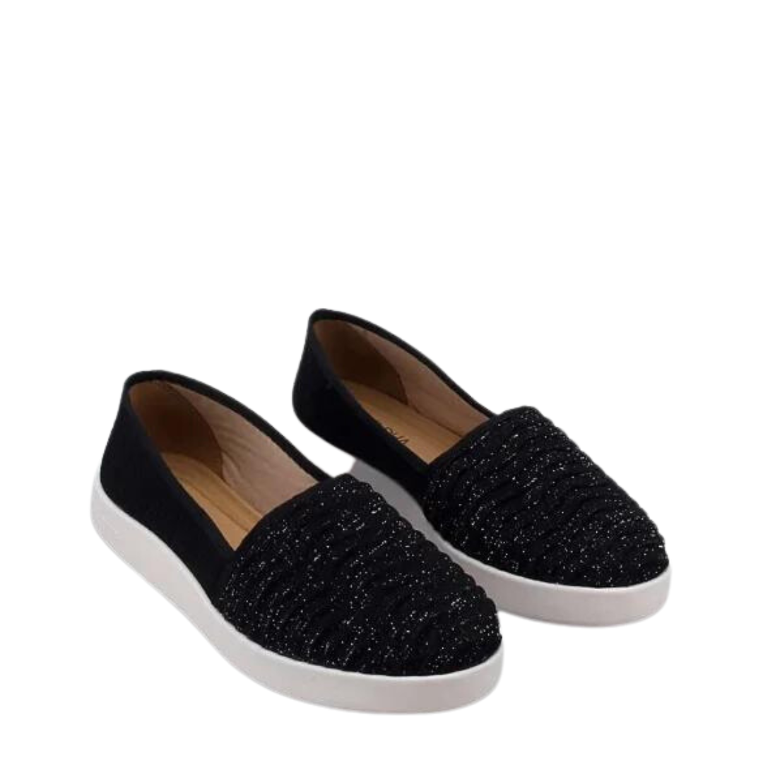 SlipOn90101