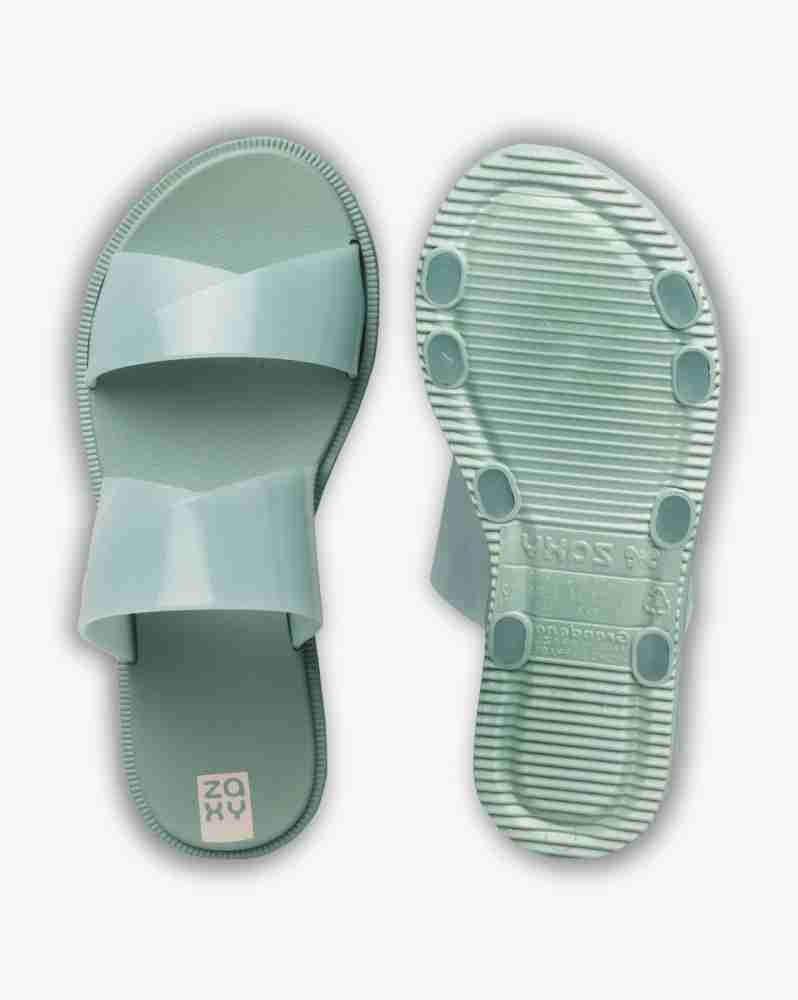 Slide90064