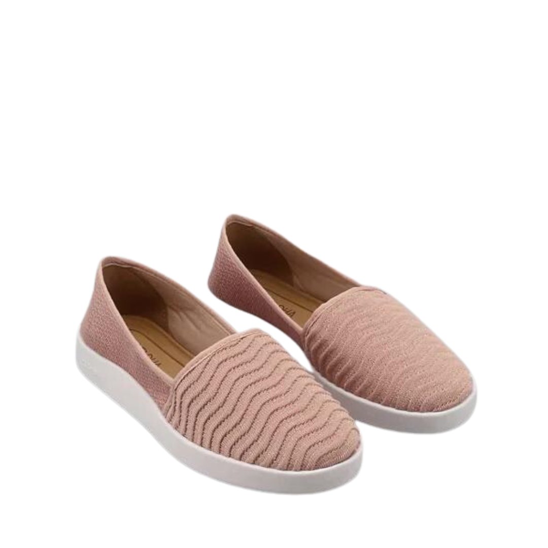 SlipOn91067