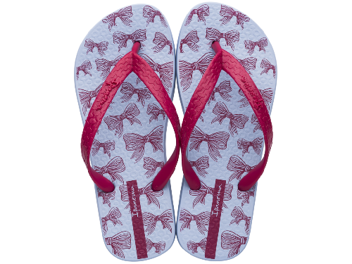 Slipper23492