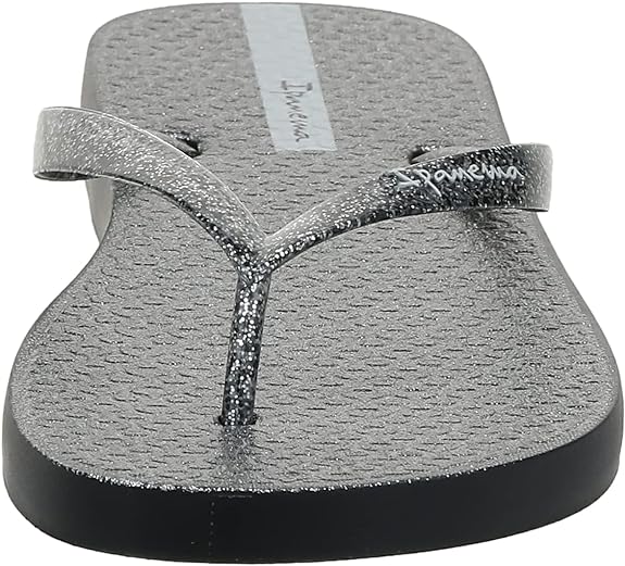 Slipper25228