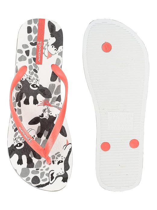 Slipper20573
