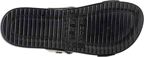 Slipper90190
