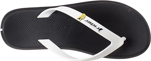 Slipper25951