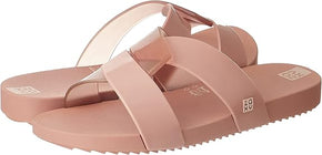Slipper90854