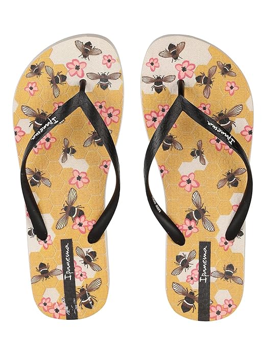 Slipper24779