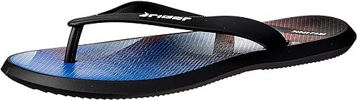 Slipper25306