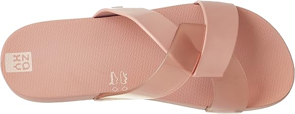 Slipper90854