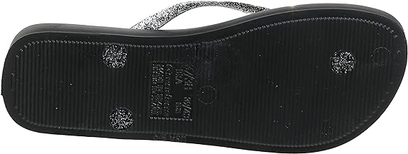 Slipper25228