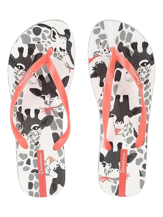 Slipper20573