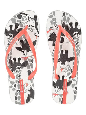 Slipper20573