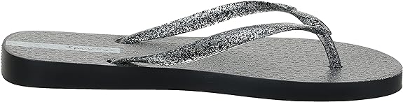 Slipper25228