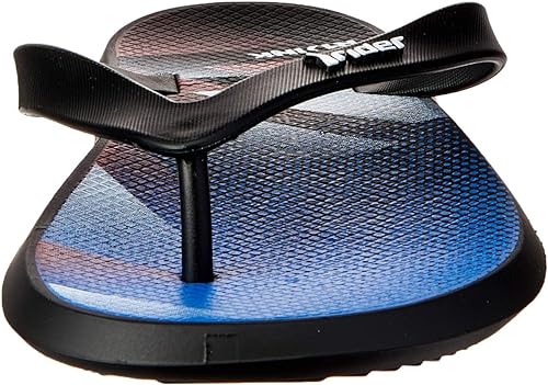 Slipper25306