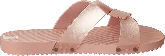 Slipper90854