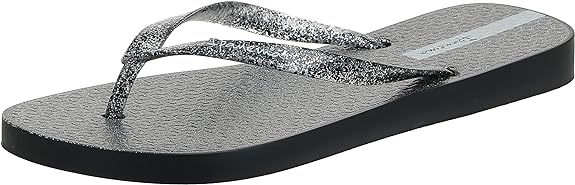 Slipper25228