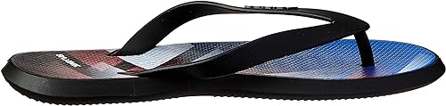 Slipper25306