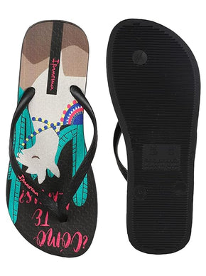 Slipper22396