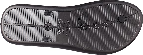 Slipper24500