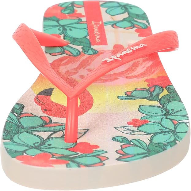 Slipper25044