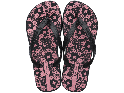 Slipper24786