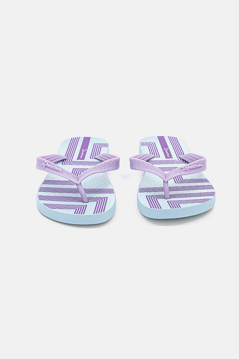 Slipper22326