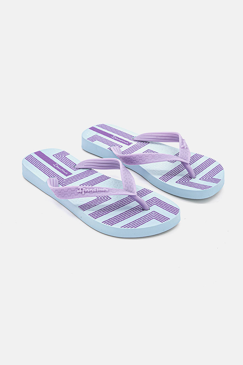 Slipper22326