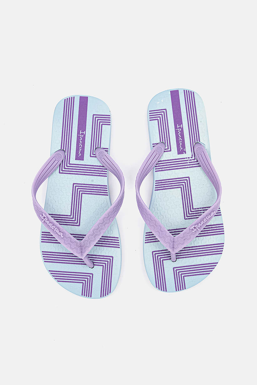 Slipper22326