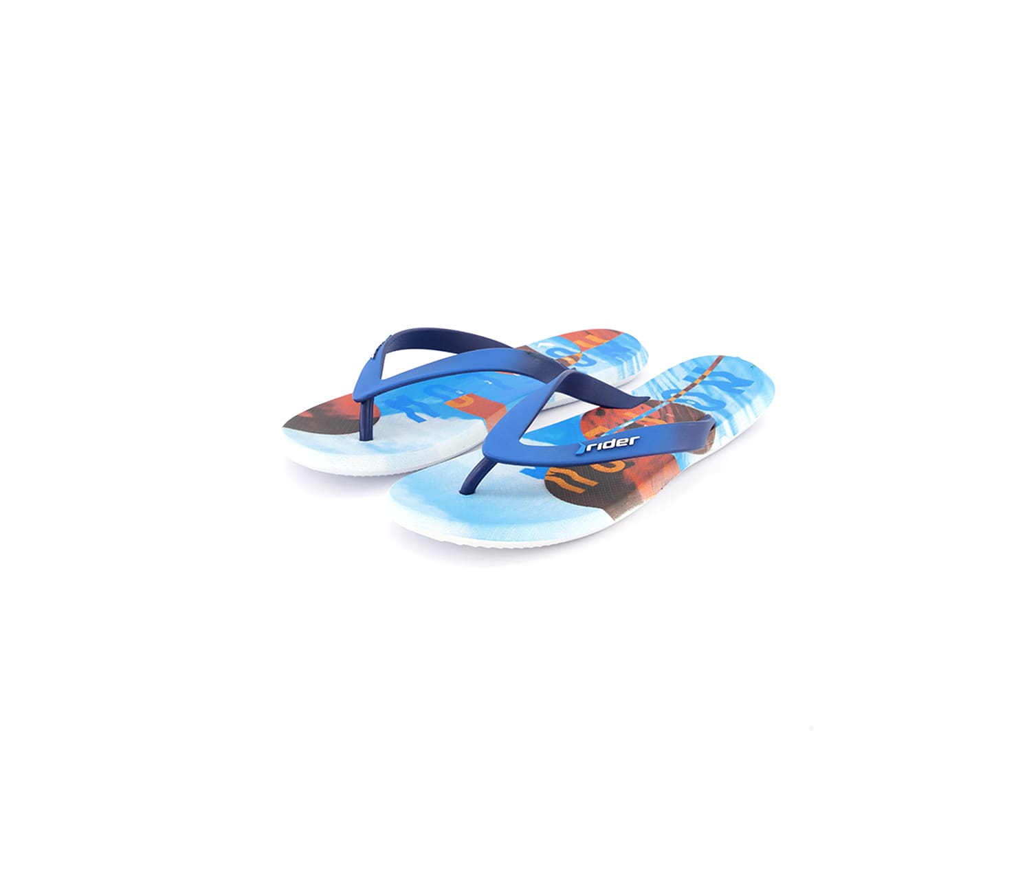 Slipper22832