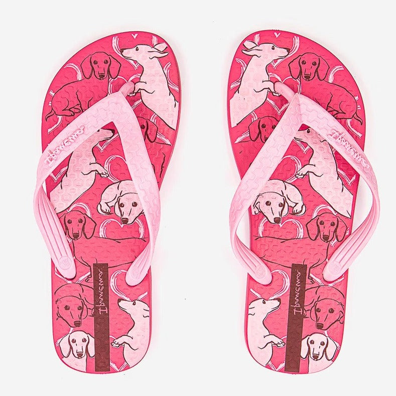 Flip Flop20197