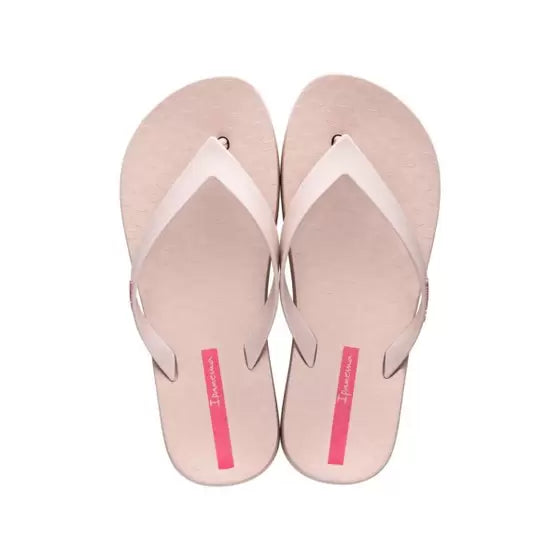 Flip Flop  FLATFORM20197
