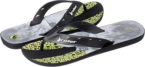 Slipper24500