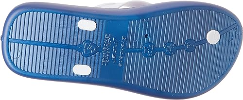 SlipperAE965