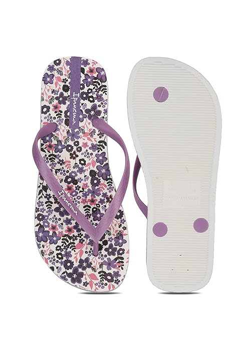 Slipper23472