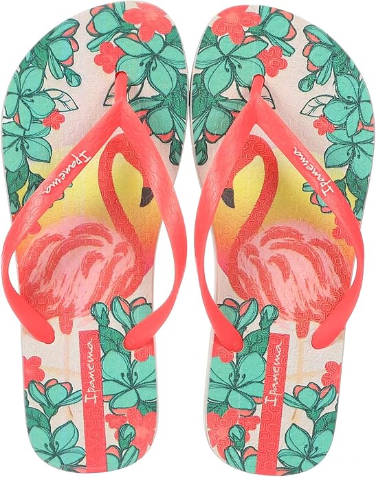 Slipper25044