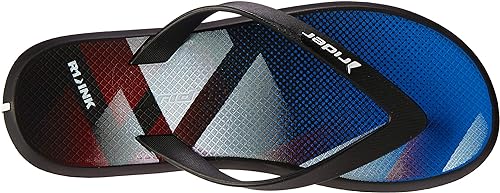 Slipper25306