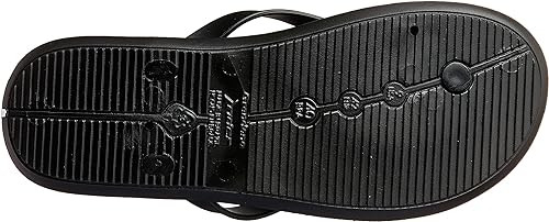 Slipper25306