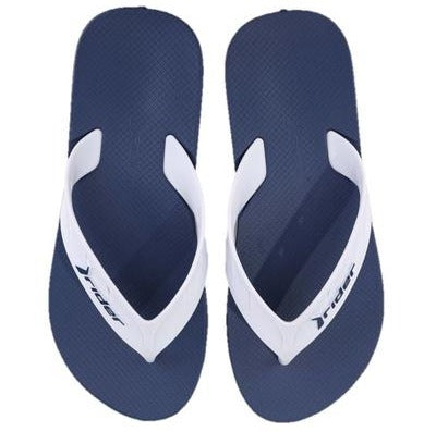 SlipperAE965