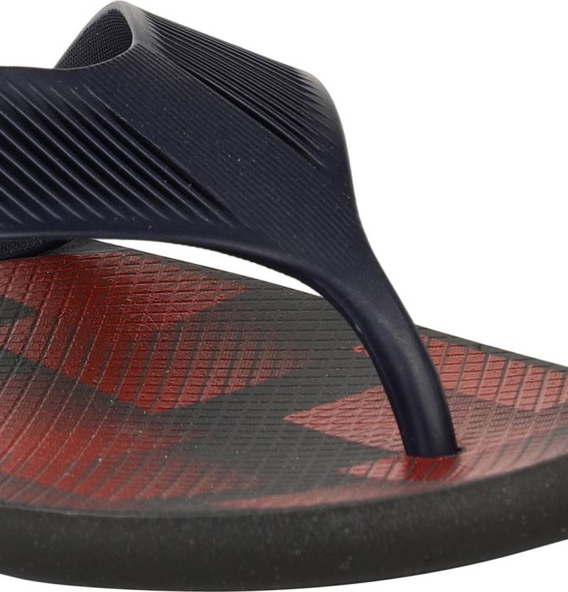 Slipper22213