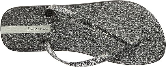 Slipper25228